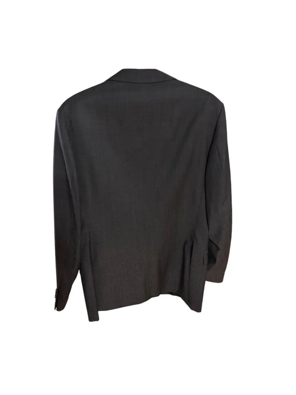 Z Zegna this zegna
